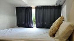 People's Park Complex (D1), Apartment #612545531